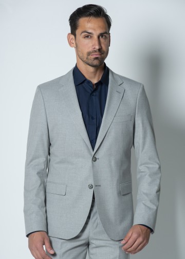 Suit Blazer by T/R fabric