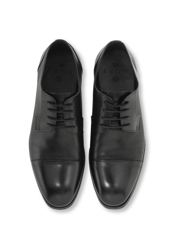 Derby Shoes