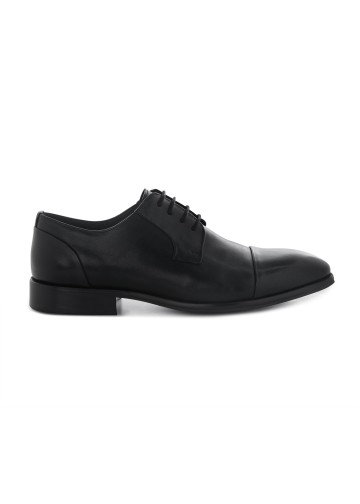 Derby Shoes