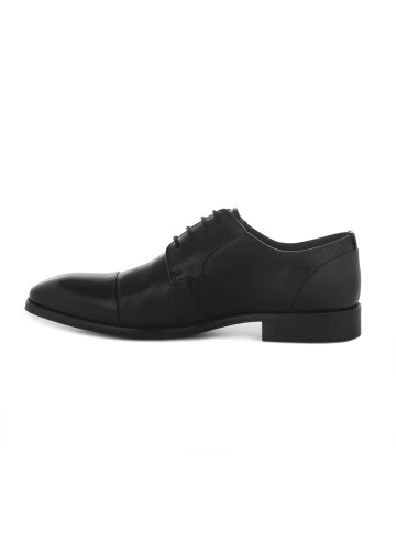 Derby Shoes