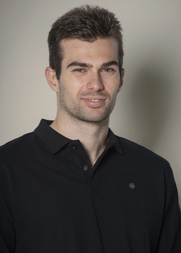 Μπλούζα Polo Μακρυμάνικη Pique