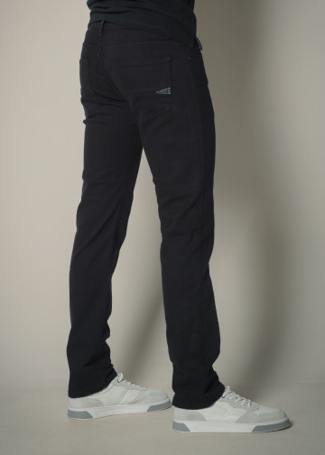 Παντελόνι Denim