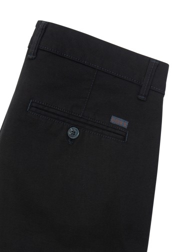 Παντελόνι Chino, με Ελαστικότητα