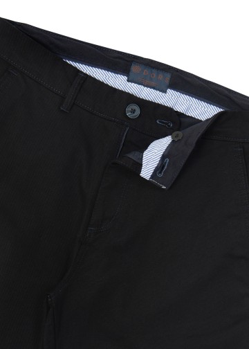 Παντελόνι Chino, με Ελαστικότητα