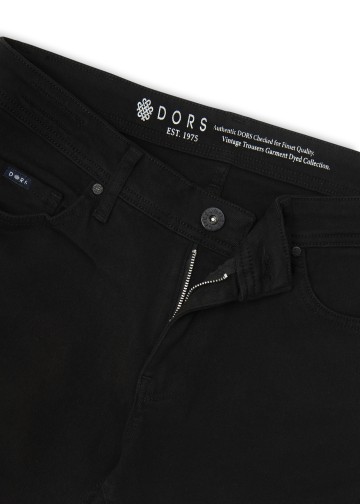 Παντελόνι Denim