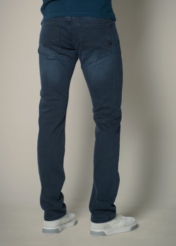 Παντελόνι Denim
