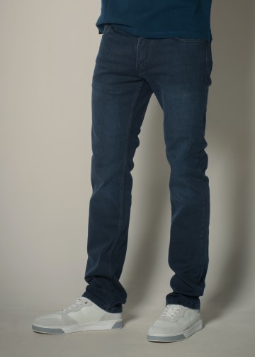 Παντελόνι Denim