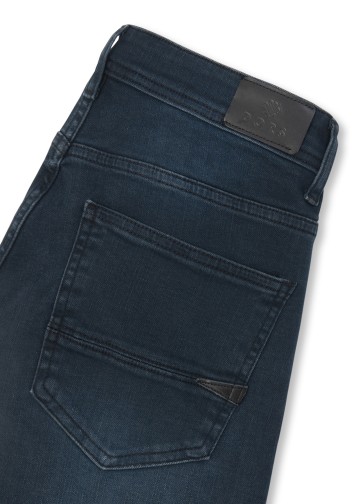 Παντελόνι Denim