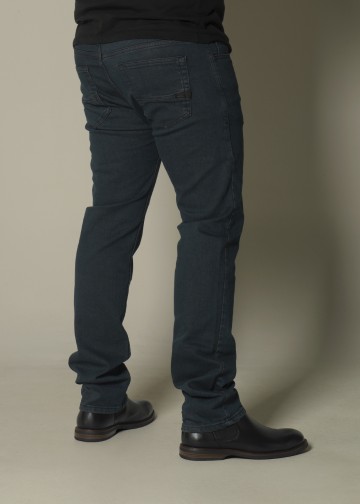 Παντελόνι Denim