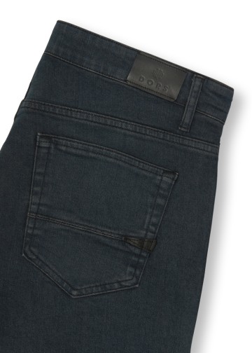 Παντελόνι Denim