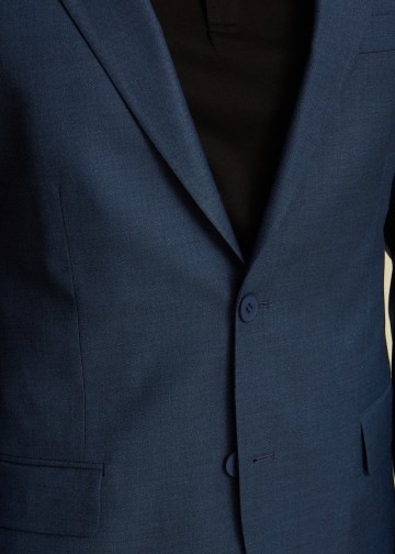 Suit Blazer by T/R fabric