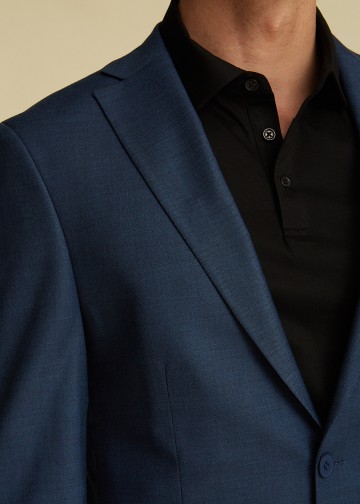 Suit Blazer by T/R fabric