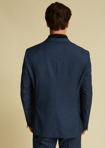 Suit Blazer by T/R fabric