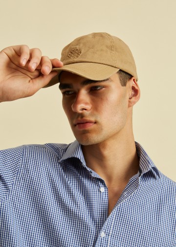 Baseball Cap