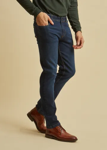 Παντελόνι Denim