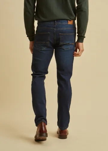 Παντελόνι Denim