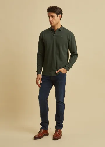 Παντελόνι Denim
