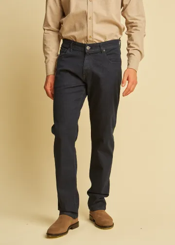 Παντελόνι Denim