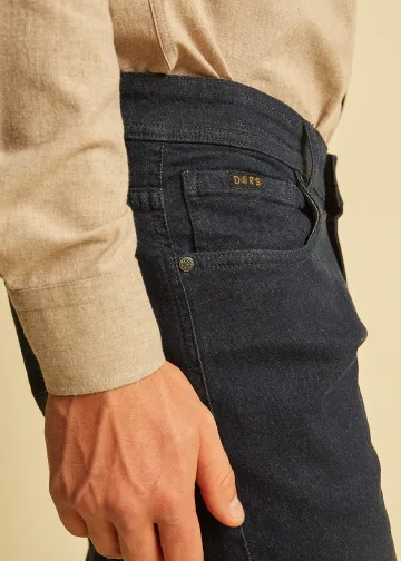 Παντελόνι Denim