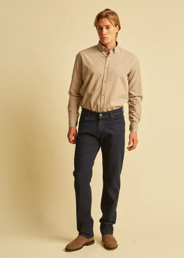 Παντελόνι Denim