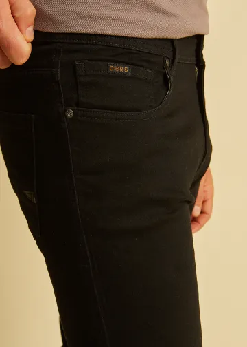 Παντελόνι Denim