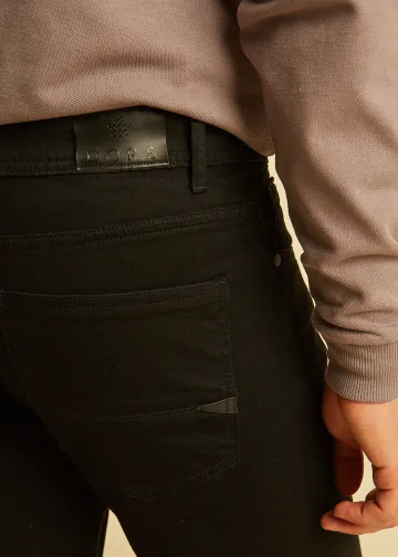 Παντελόνι Denim