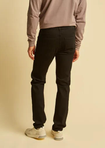 Παντελόνι Denim