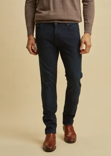 Παντελόνι Denim