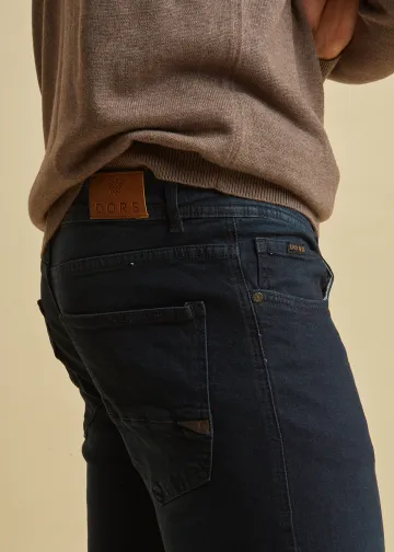 Παντελόνι Denim