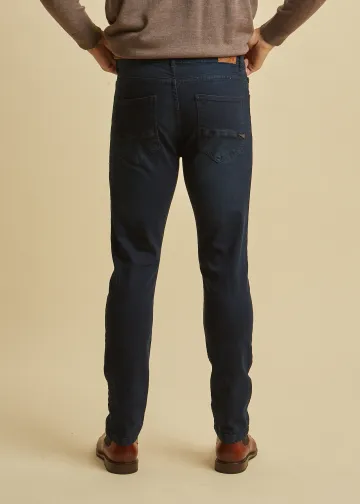 Παντελόνι Denim
