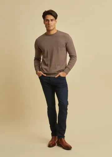 Παντελόνι Denim