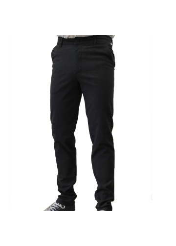 Chino Trousers