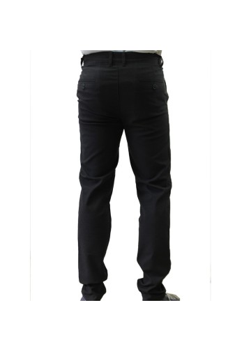 Chino Trousers