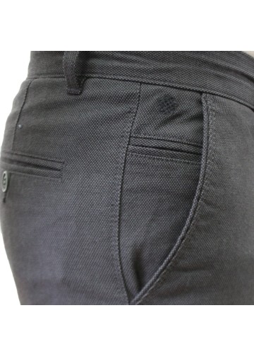 Chino Trousers