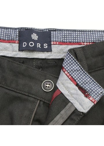 Chino Trousers