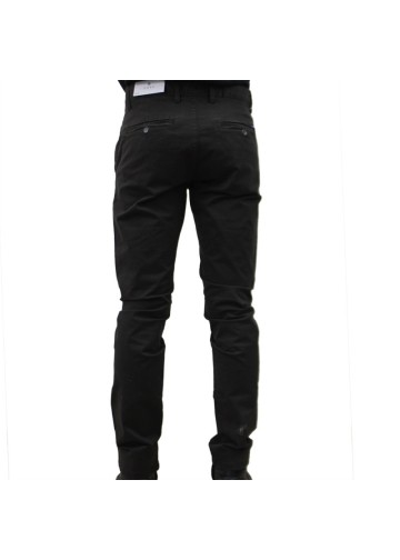 Chino Trousers