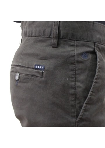 Chino Trousers