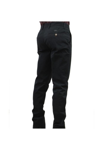 Παντελόνι Chino