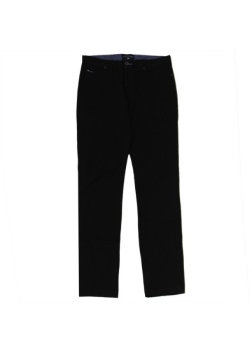 5-pocket Trousers