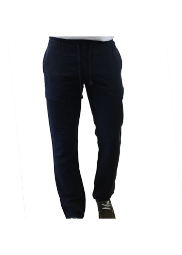 Chino Jogger Trousers