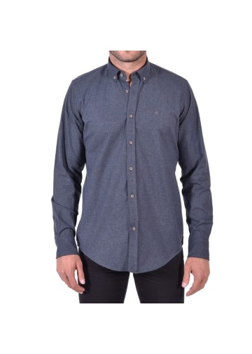 Solid color Flannel Shirt,...