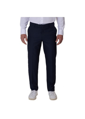 Suit Trousers by T/R fabric