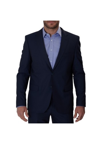 Suit Blazer by T/R fabric