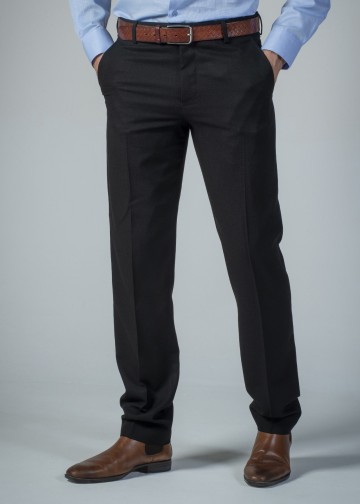 Suit Trousers by T/R...